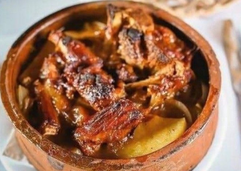 بالين توا-Balen Tava